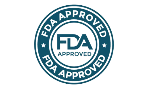 Gutoptim - FDA Approved